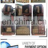 Chrome LED Wall Mount Water Mixer Tap Waterfall Faucet Basin Sink Bathtub Tap thumbnail-7