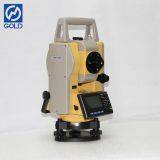 Land Surveying Equipment Total Station Reflector Total Station Price thumbnail-1