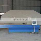 Full Automatic Aluminium Spacer Bar Bending Machine thumbnail-3