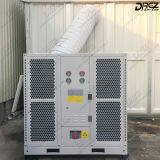 Drez 25 Ton Truck AC Unit Trailer Air Conditioner for Outdoor Wedding Tents thumbnail-2