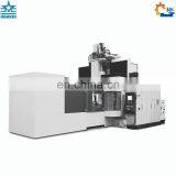 Gantry Machine Center Used China CNC Machines thumbnail-3