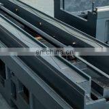 Yashida-4080 Surface Grinding Machine thumbnail-5