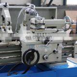 Good Quality Lathe Machine C6132A Horizontal Manual Lathe Machine Price thumbnail-6