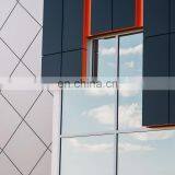 Anti-static Aluminum Composite Material thumbnail-4