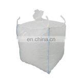 90x90x150cm Top Grade Durable PP Woven Bulk Bag