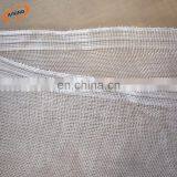 Китайский поставщик сетки против насекомых 40 меш по акционной цене thumbnail-1
