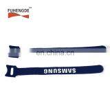 Wire Organizer for Cords Cable Management With Custom Logo thumbnail-4