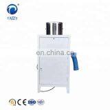 Professional Low Price Large Cashew Nut Skin Peeling Machine