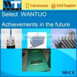 High Quality Paper Pencil Making Machine thumbnail-3