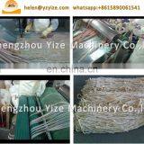 Animal Intestine Cleaning Machine Hog Casing Cleaner for Sausage thumbnail-7