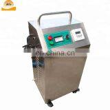 Commerical Multi Air Purifier Spa Water Ozone Generator for Swimming Pool