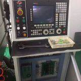 Kejie JTGK-600 Engraving-mill thumbnail-4