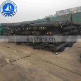 Deformed Bar (rebar)/Standard Manufacturing Building Material Chinese Deformed Steel Rebars thumbnail-1