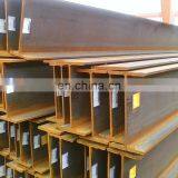 Building Material Carbon Hot Rolled i Beam Steel Malaysia thumbnail-6