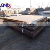 Ah36 Ship Steel Plate thumbnail-5