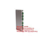 3500/22-01-02-00 Bently Nevada Email: Info@cambia.cn