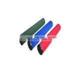 169CFM Compressed Air Filter Element Made in China for Wholesale