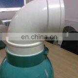 Centrifugal Industrial Farm Humidifier JDH-05 thumbnail-4