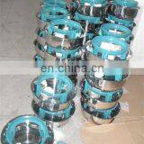 Mist Humidifier From China Industrial Humidifier With CE thumbnail-2