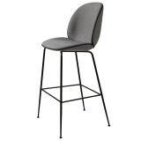 Beetle Bar Chair thumbnail-1