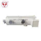 Pressure Vessel Gas Storage Tank Vertical Or Horizontal LNG Cryogenic Liquid Storage Tank thumbnail-5
