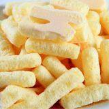 Millet Strip Production Line thumbnail-3