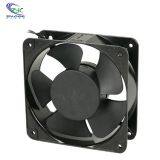 Axial Ac Cooling Fan 180mm Suppliers and Manufacturers thumbnail-2