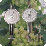 Portable Fruit Sclerometer, Fruit Hardness Tester thumbnail-3