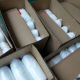 China Factory Supply Snow Cover Blanket Snow Roll Snow-like for Village or Decor thumbnail-5