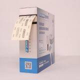 Foam Sandpaper/sponge Sandpaper for Body Shop Use in Dry and Wet by Hand thumbnail-2