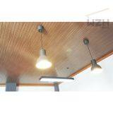 Luxury Modular Flat Pack Container Office Buildings With Toilet Bathroom Office New Design Shipping Container Showroom thumbnail-2