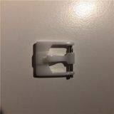 Zirconia Ceramic Buckle and Buckle Tang thumbnail-1