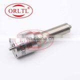 ORLTL Spray Gun Nozzle DLLA155P1062, Black Coated Needle Nozzle DLLA 155 P 1062 For Toyota 095000-8290 DCRI108290 SM295040-6110 thumbnail-5