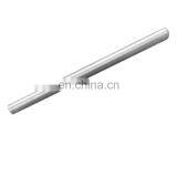 Cummins Diesel Rod Push 3017961 Cummins Engine Parts K19 thumbnail-1