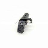 Crankshaft Position Sensor 37500-R60-U01 J5T33372