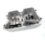 For Cummins Genuine Original NT855 Machinery Engine 3044788 Rocker Arm Assy thumbnail-1