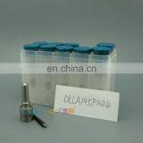 ERIKC DLLA 145 P 1024 Injection Nozzle DLLA145P1024 Denso Diesel Injector Nozzle 093400-1024 DLLA 145P1024 thumbnail-5