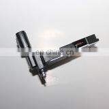 Air Flow Meter 8976019670 thumbnail-6