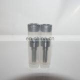 DSLA 150P 800 Fuel Injector Nozzle DSLA150P800 for 0414720037 thumbnail-1