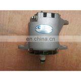 NT855 Diesel Engine Alternator 24V 3016627 thumbnail-2