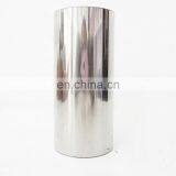 High Quality and Hot Sale Diesel Engine Parts Carbon Steel K19 4095009 Piston Pin for Truck