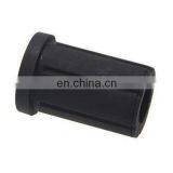 90385-T0001 90385-T0002 90385-T0003 90385-T0004 Leaf Spring Bushing for Hilux