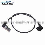 Original Camshaft Position RPM Sensor 12141727554 For BMW E36 E34 Sedan Wagon 1727554 thumbnail-5