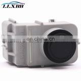 LLXBB Reversing Assist Sensor Parking PDC Sensor 95720-A2101 95720A2101 95720 A2101 for KIA Pro BICs Ceed II 2012- thumbnail-5