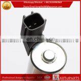 Factory Sale Engine Variable Oil Control Valve Timing Solenoid 23796-4W01C For Pathfinder Infiniti QX4 3.5L VQ35DE thumbnail-5
