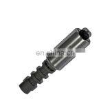 Вал распределения Регулятор вала распределения 06E109257L Подходит для AUDI A4 8E A6 4F 2,8 3,2 Клапан управления валом распределения