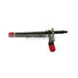 Pencil Fuel Injector A140828 for Case 770 970 1070 1090 117