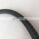 Cummins 6BT Flywheel Gear 3903309 3902133 thumbnail-4