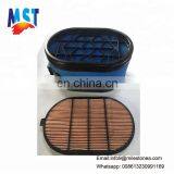 ME-422778 Heavy Duty Excavator Air Filters