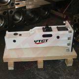 Oem White Furukawa Hydraulic Hammer Made In Yantai thumbnail-3